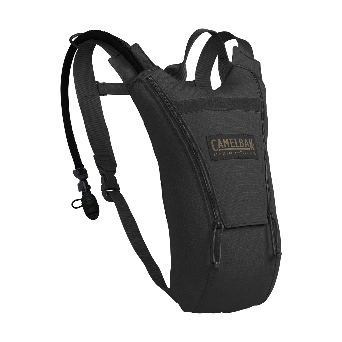 stealthtm-85oz-mil-spec-crux-j2 xd3iww9kjr