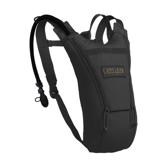 stealthtm-85oz-mil-spec-crux-j2 xd3iww9kjr