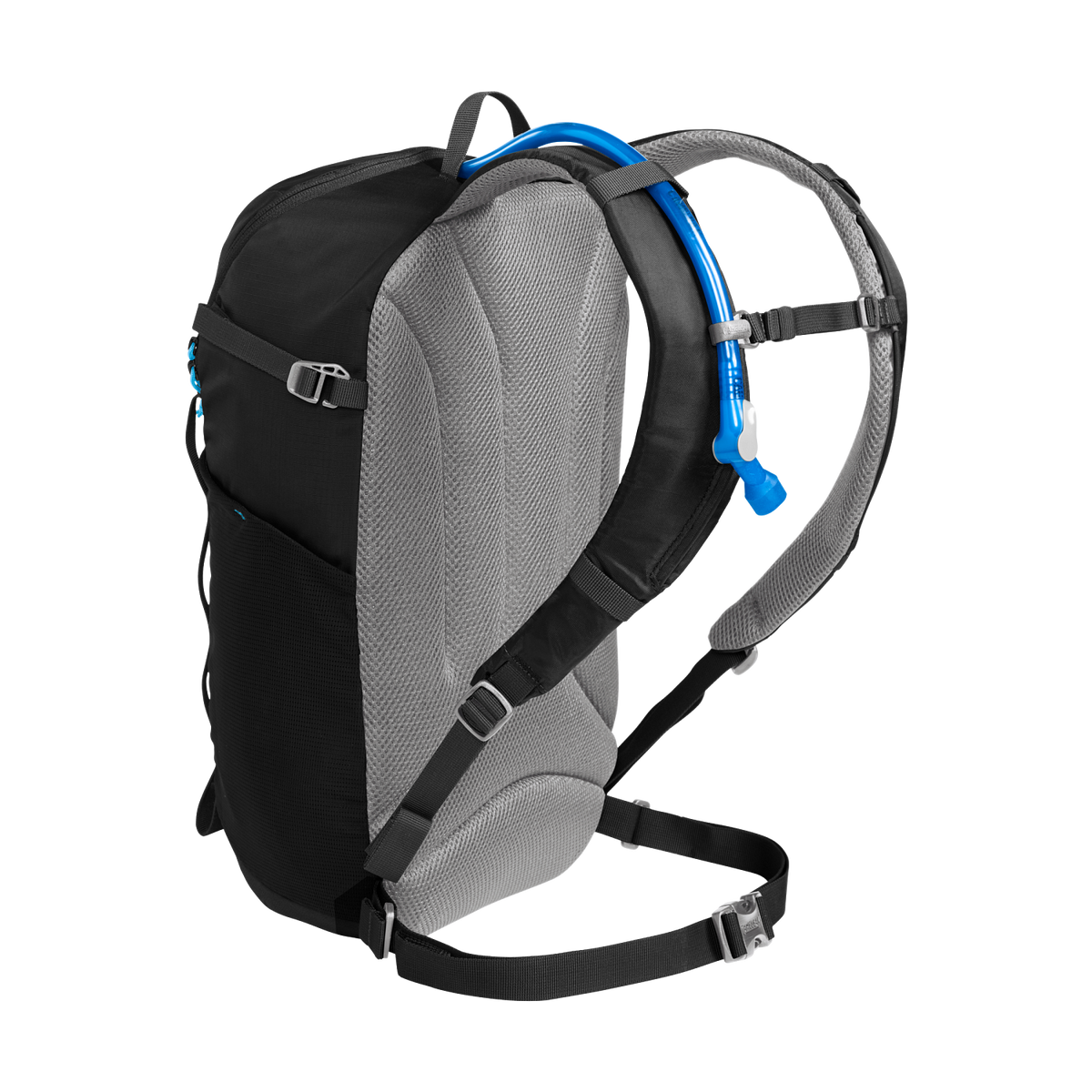 cloud-walkertm-18-hydration-pack-85-oz-v9 xejoyxbz8n