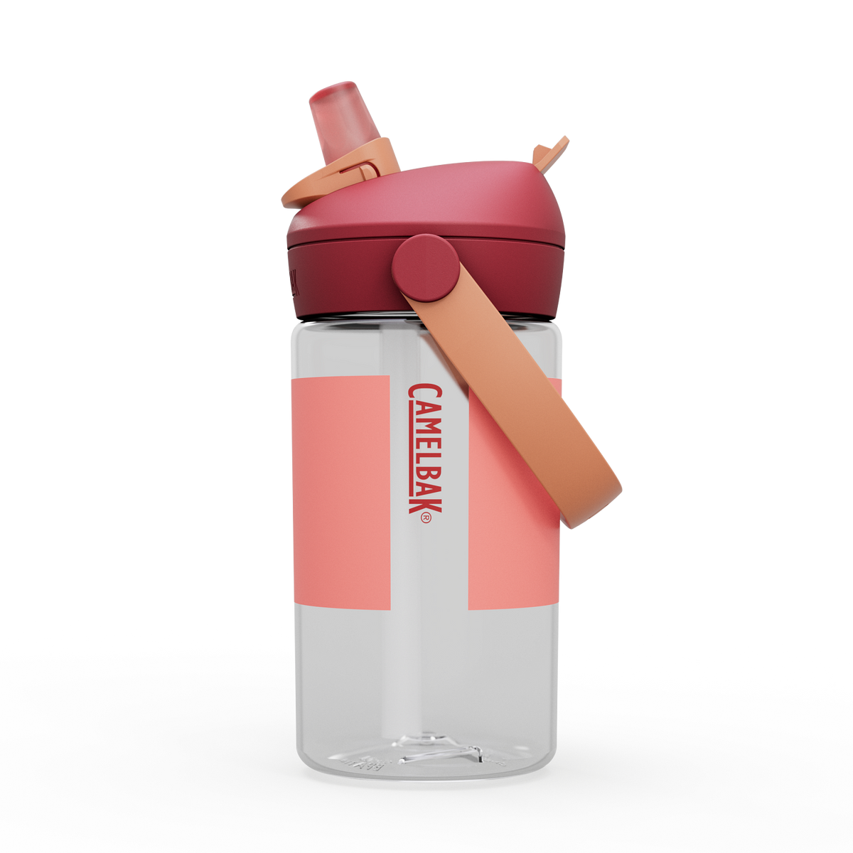 thrivetm-flip-straw-kids-14oz-bottle-with-tritantm-renew-x8 xfojy1ufwt