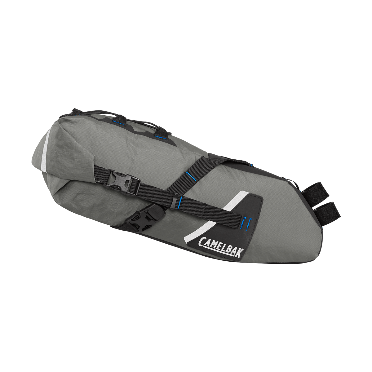 m-u-l-e-9-saddle-pack-u2 xgzxgloqy3