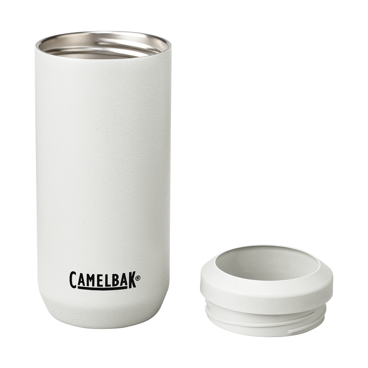 horizon-12oz-slim-can-cooler-mug-insulated-stainless-steel-z2 xkopaeg7du