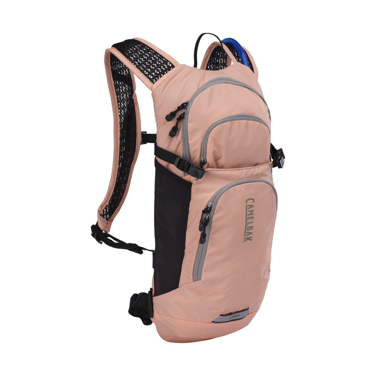 women-s-lobotm-9-hydration-pack-70-oz-m3 xkyvqjmchm
