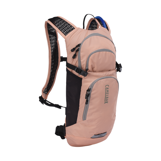 women-s-lobotm-9-hydration-pack-70-oz-m3 xkyvqjmchm