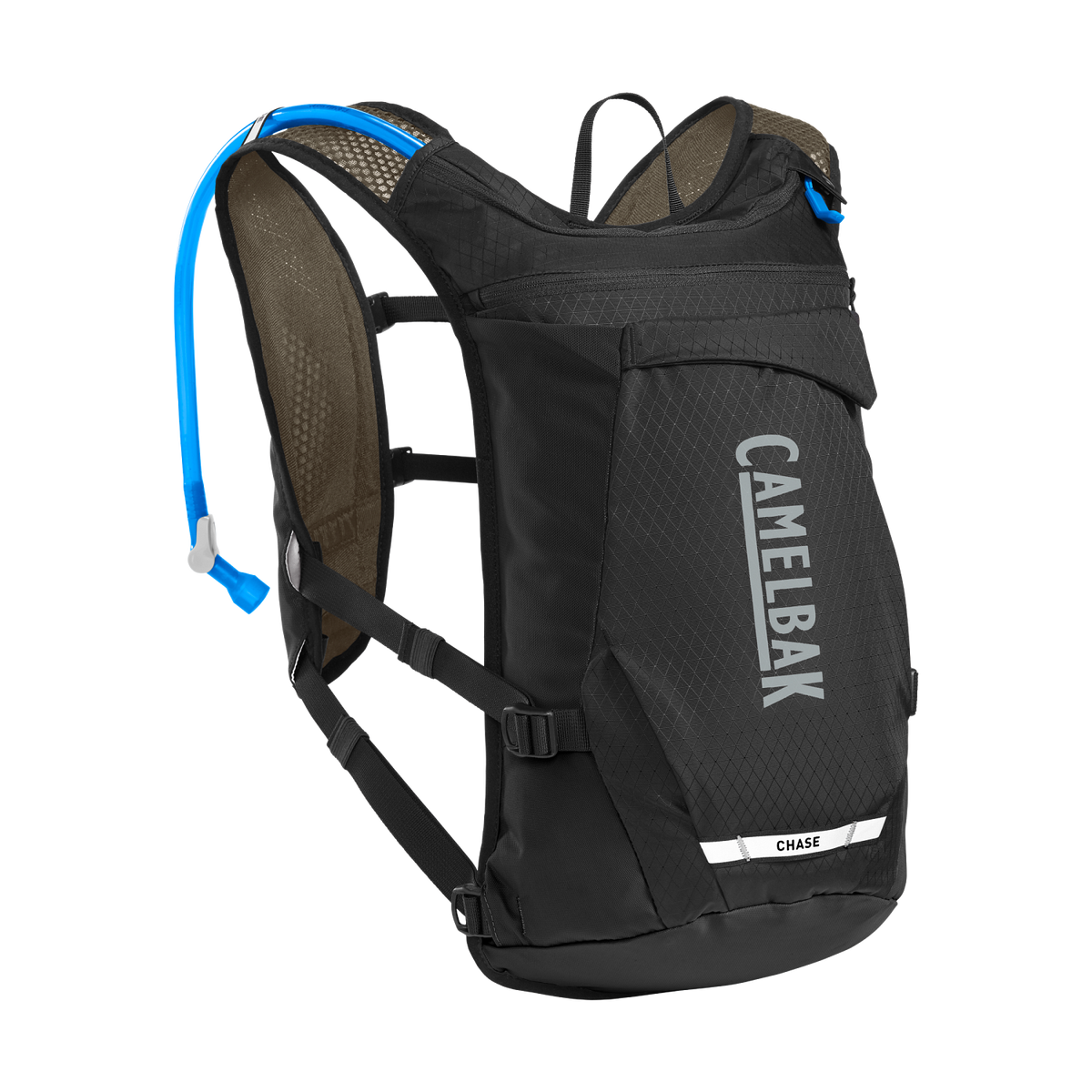 chasetm-adventure-8-hydration-vest-with-crux-2l-reservoir-l4 xpbrkcddgh