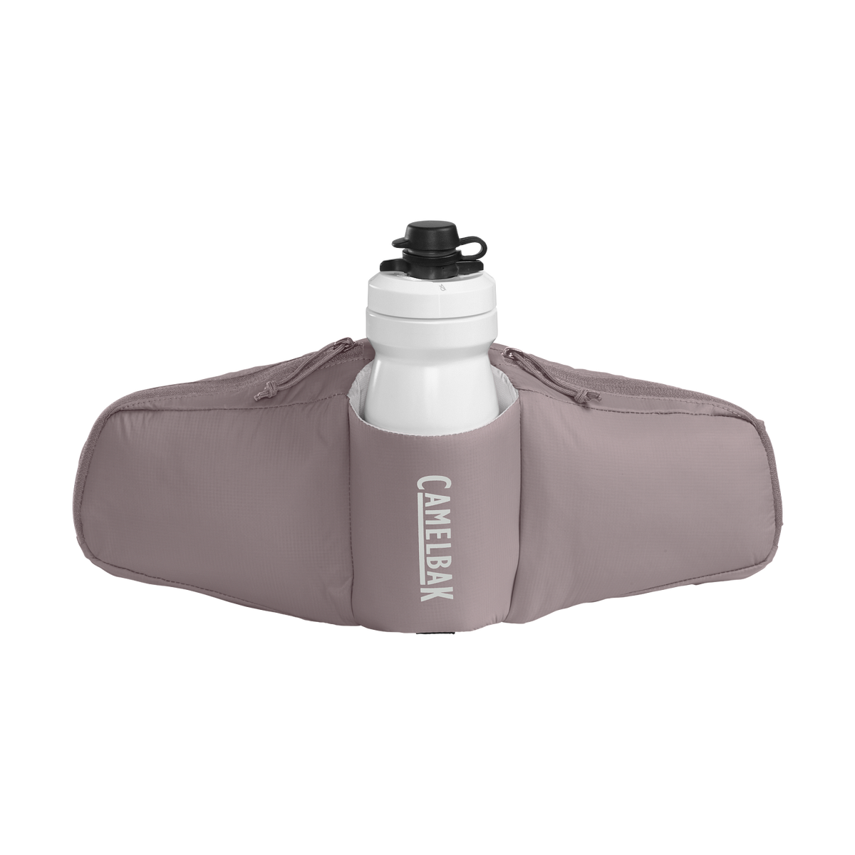 podium-flowtm-2-waist-pack-with-21oz-podium-dirt-series-bottle-h2 xqbsunsbab