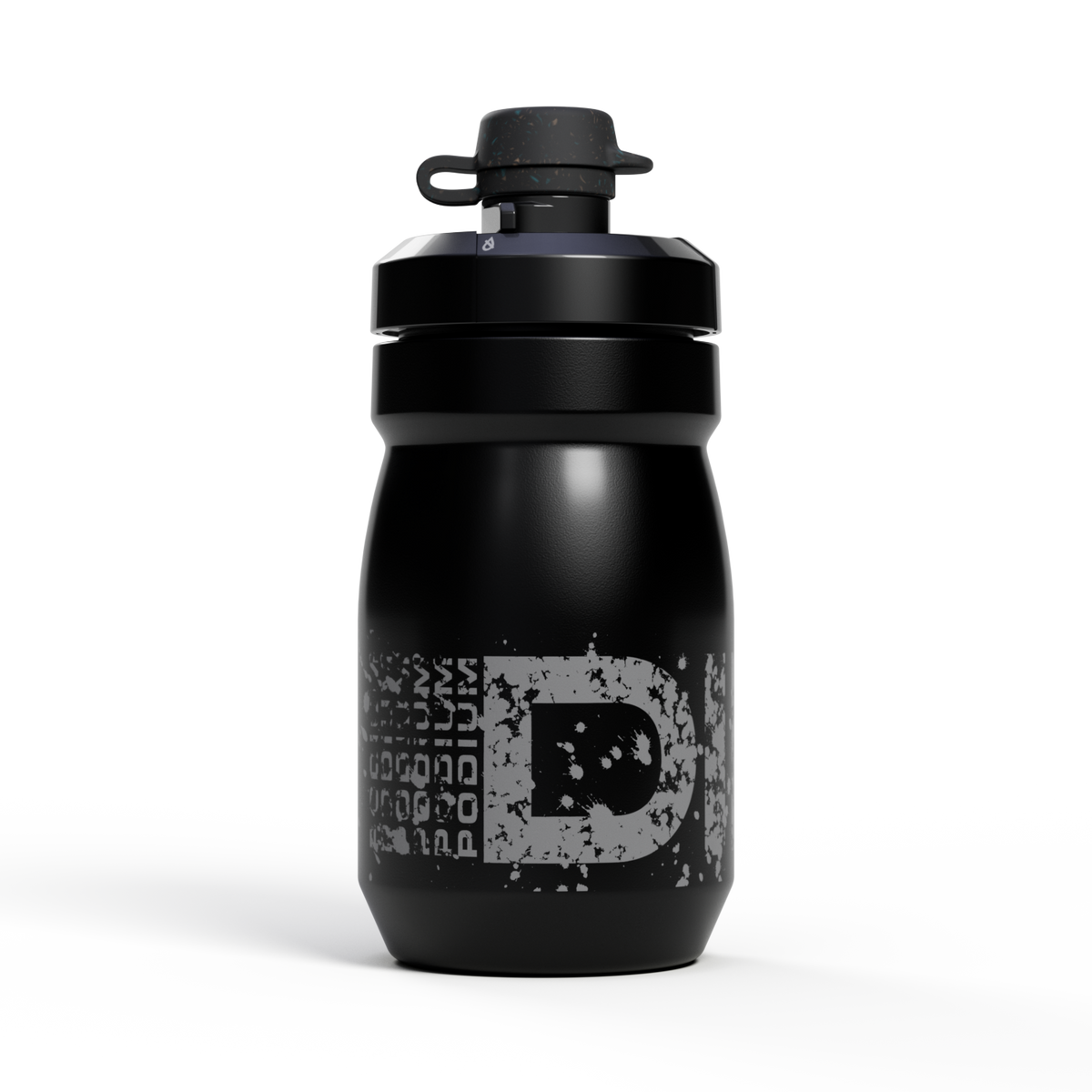 podium-dirt-series-15oz-bike-bottle-o7 xsoct2tcgq