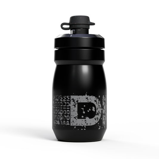 podium-dirt-series-15oz-bike-bottle-o7 xsoct2tcgq