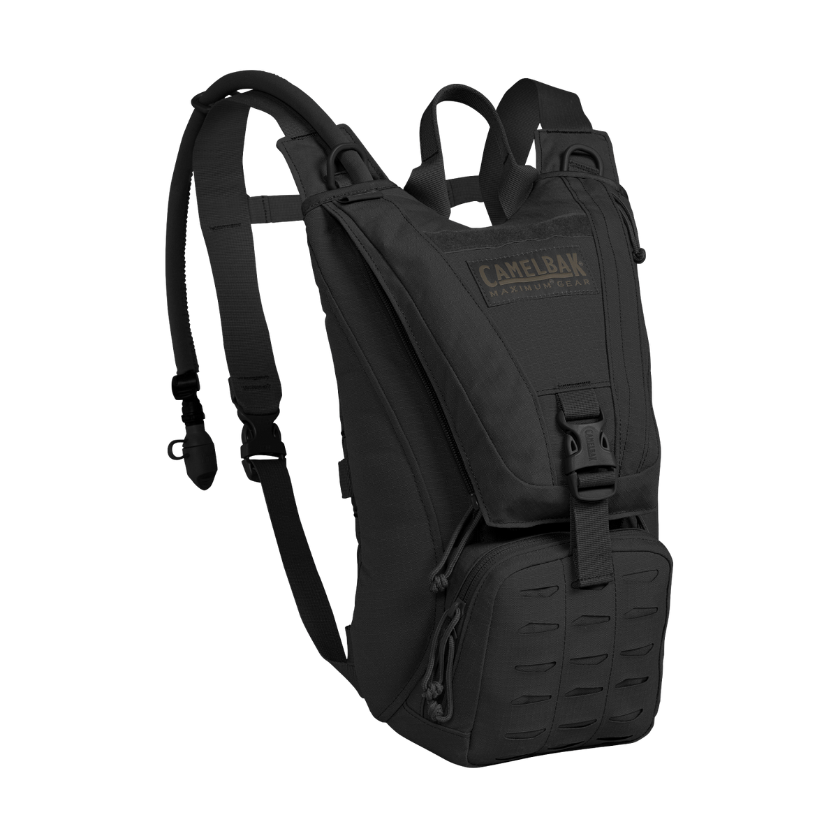 ambushtm-100oz-mil-spec-crux-m1 xuacdldo4f