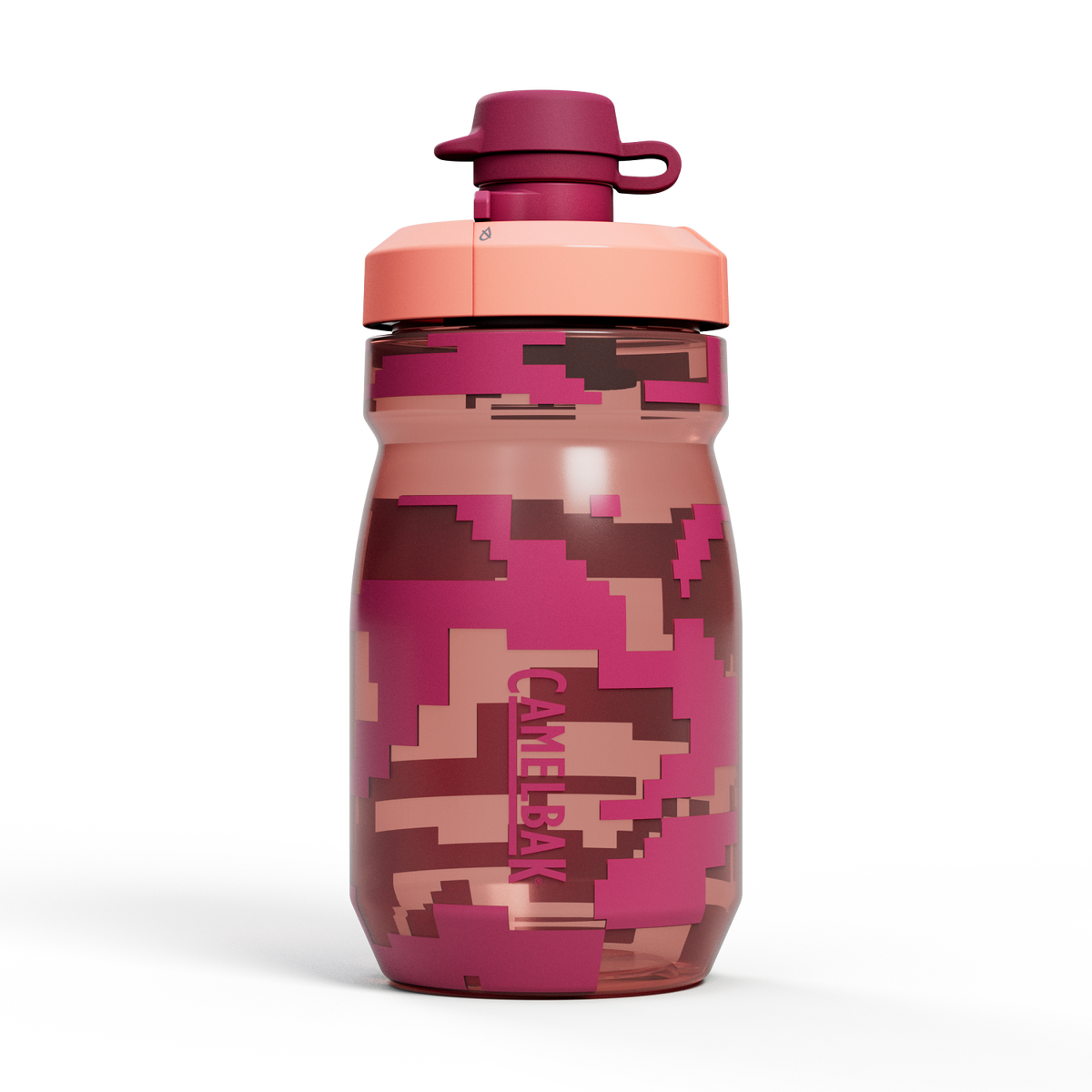 podium-dirt-series-15oz-bike-bottle-o7 xv0a4thevg