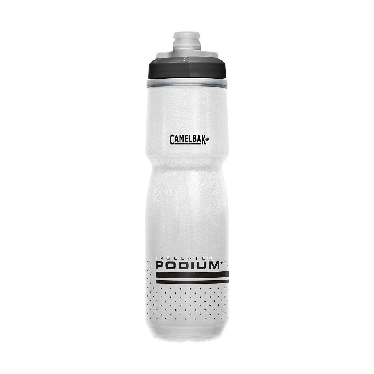 podium-chilltm-24oz-bike-bottle-m8 xvaqju2piv