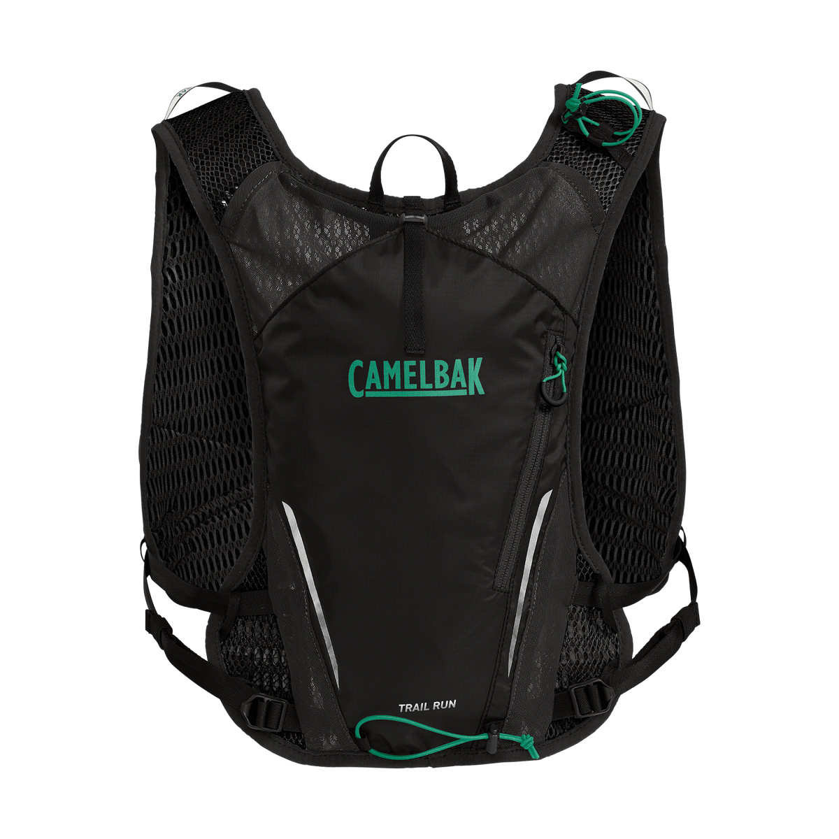 trail-runtm-vest-with-two-17oz-quick-stowtm-flasks-a0 xz4nhgodcq