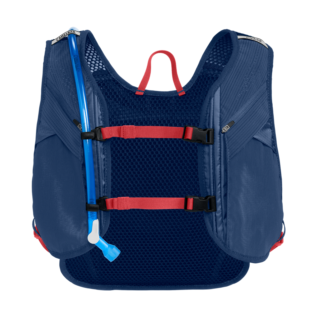 chasetm-race-4-hydration-vest-with-crux-1-5l-reservoir-y8 xzkjvefxdk