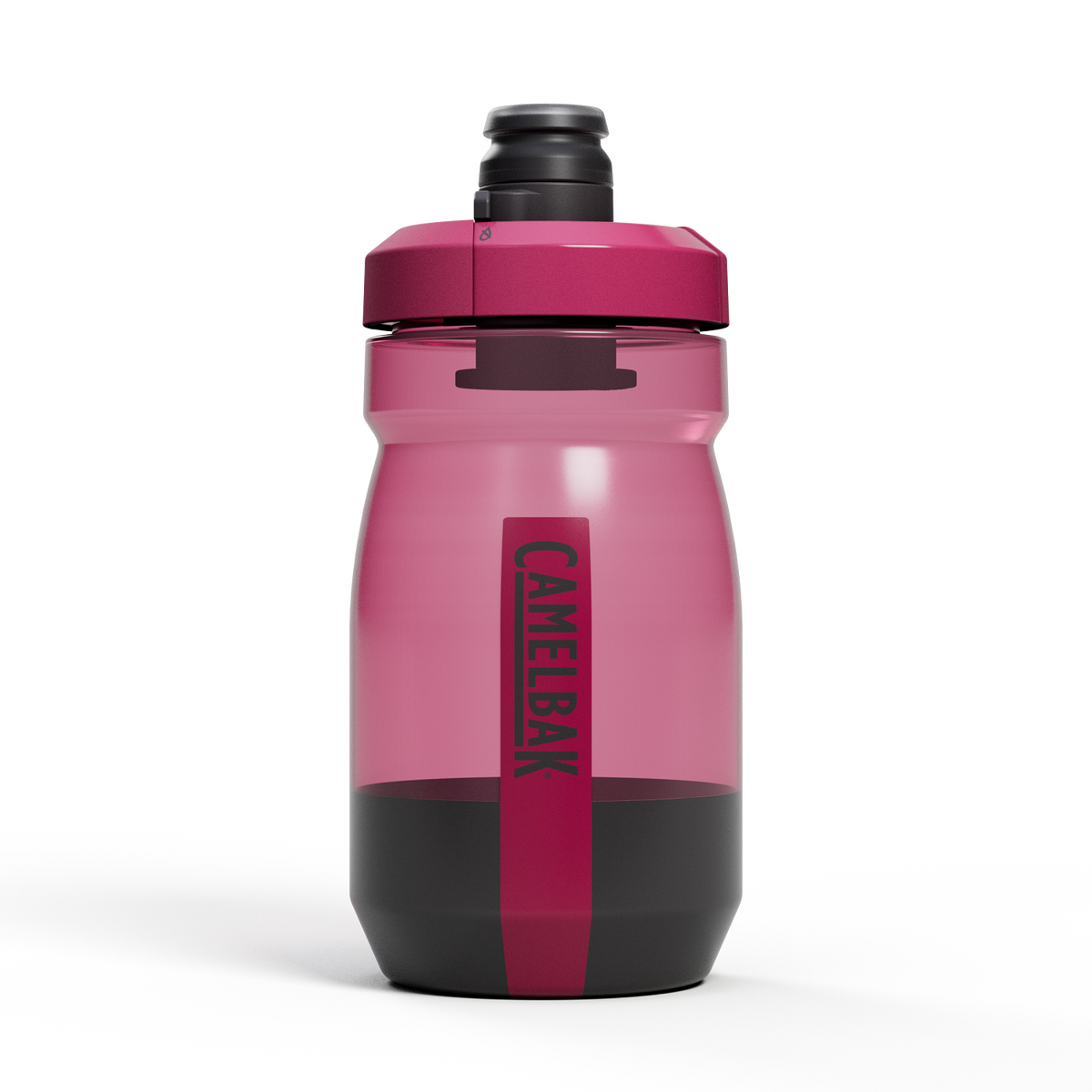 podium-15oz-bike-bottle-e7 y3e9i7o3rn