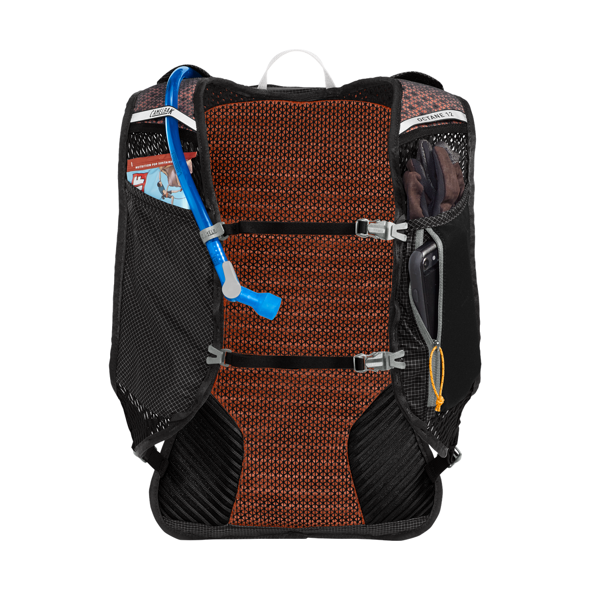 octanetm-12-hydration-hiking-pack-with-fusiontm-2l-reservoir-h8 y4t8veoufl