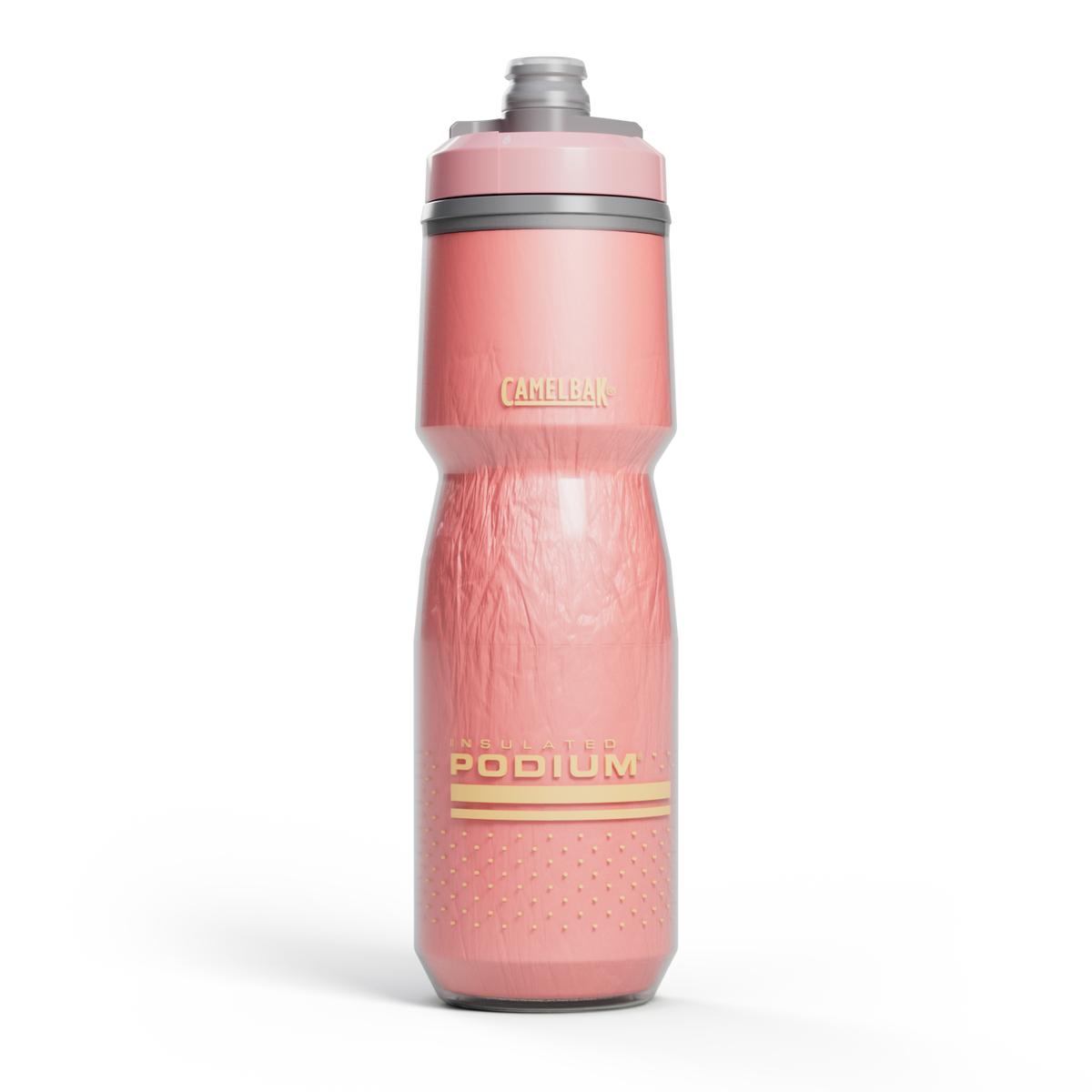 podium-chilltm-24oz-bike-bottle-m8 y5vsnedikh