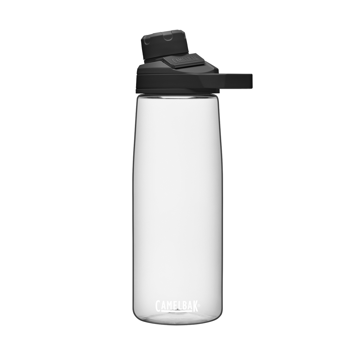 chute-mag-25oz-bottle-with-tritantm-renew-v7 yary3etwsn