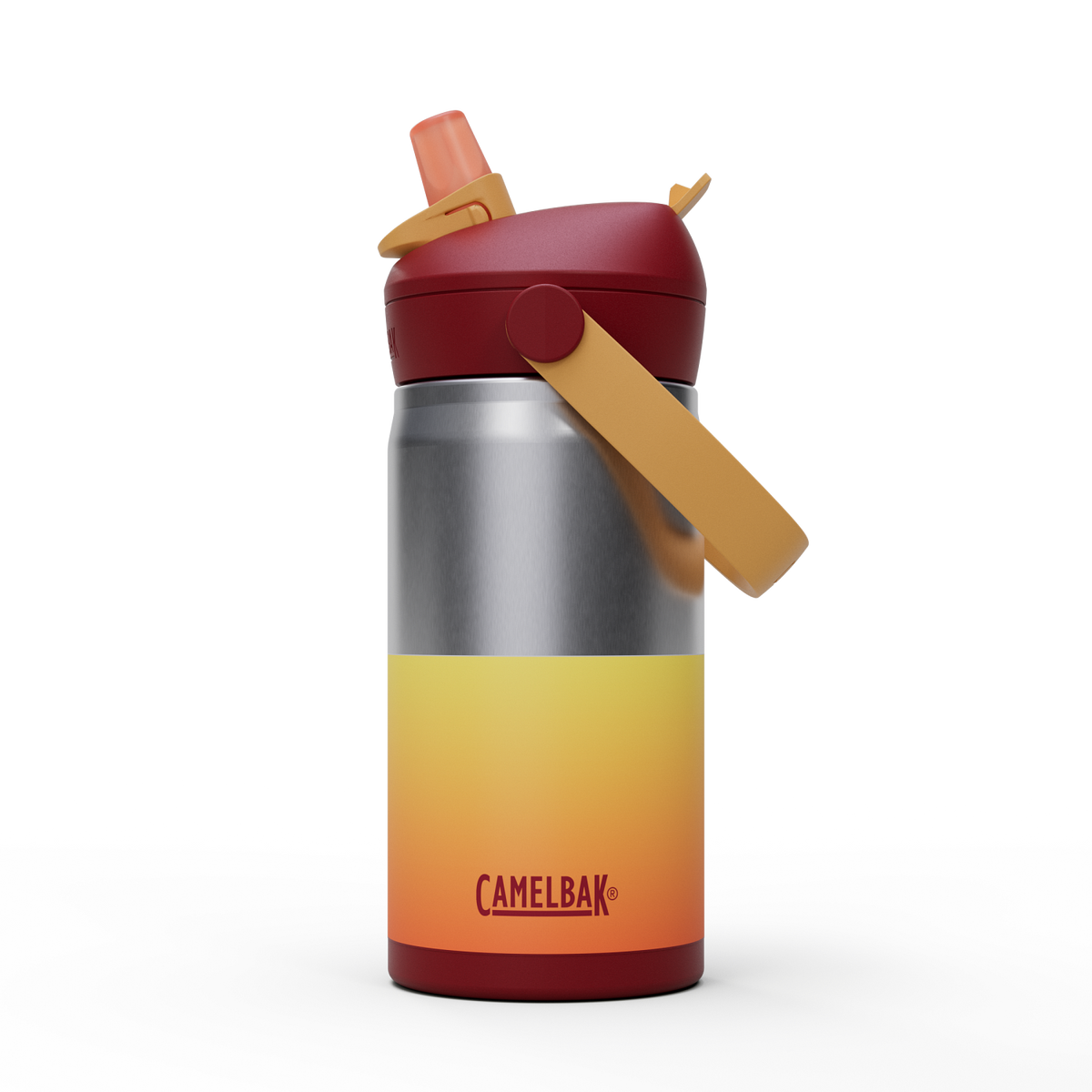 thrivetm-flip-straw-kids-12oz-bottle-insulated-stainless-steel-g0 ycsa7adudn