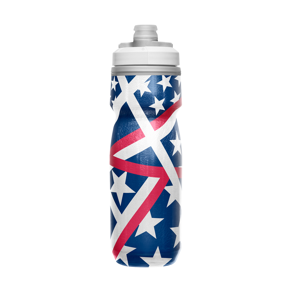 podium-chilltm-21oz-water-bottle-destination-series-ii-limited-edition-r6 ycvzzdot1f