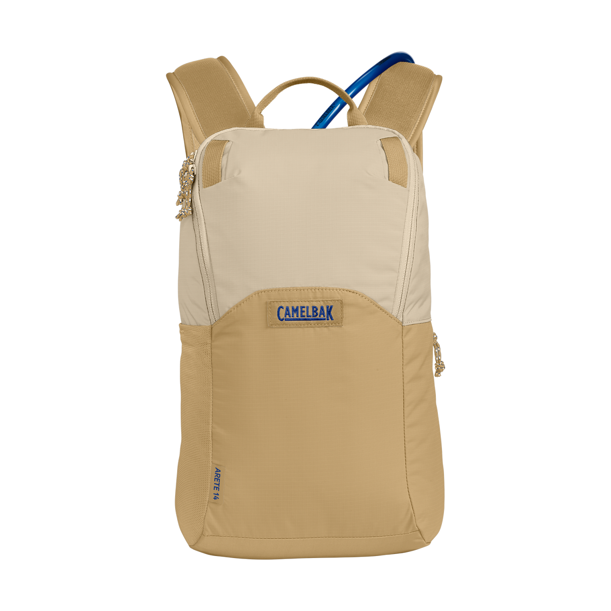 aretetm-14-pack-1-5l-r7 yde5ohbjol