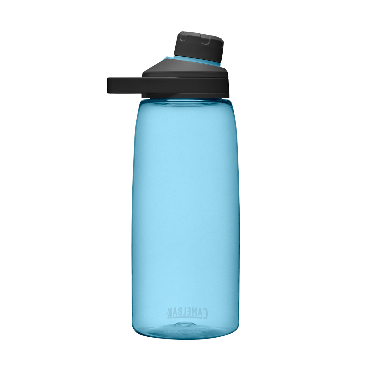 chute-mag-32oz-bottle-with-tritantm-renew-q4 yea6xtcj8b