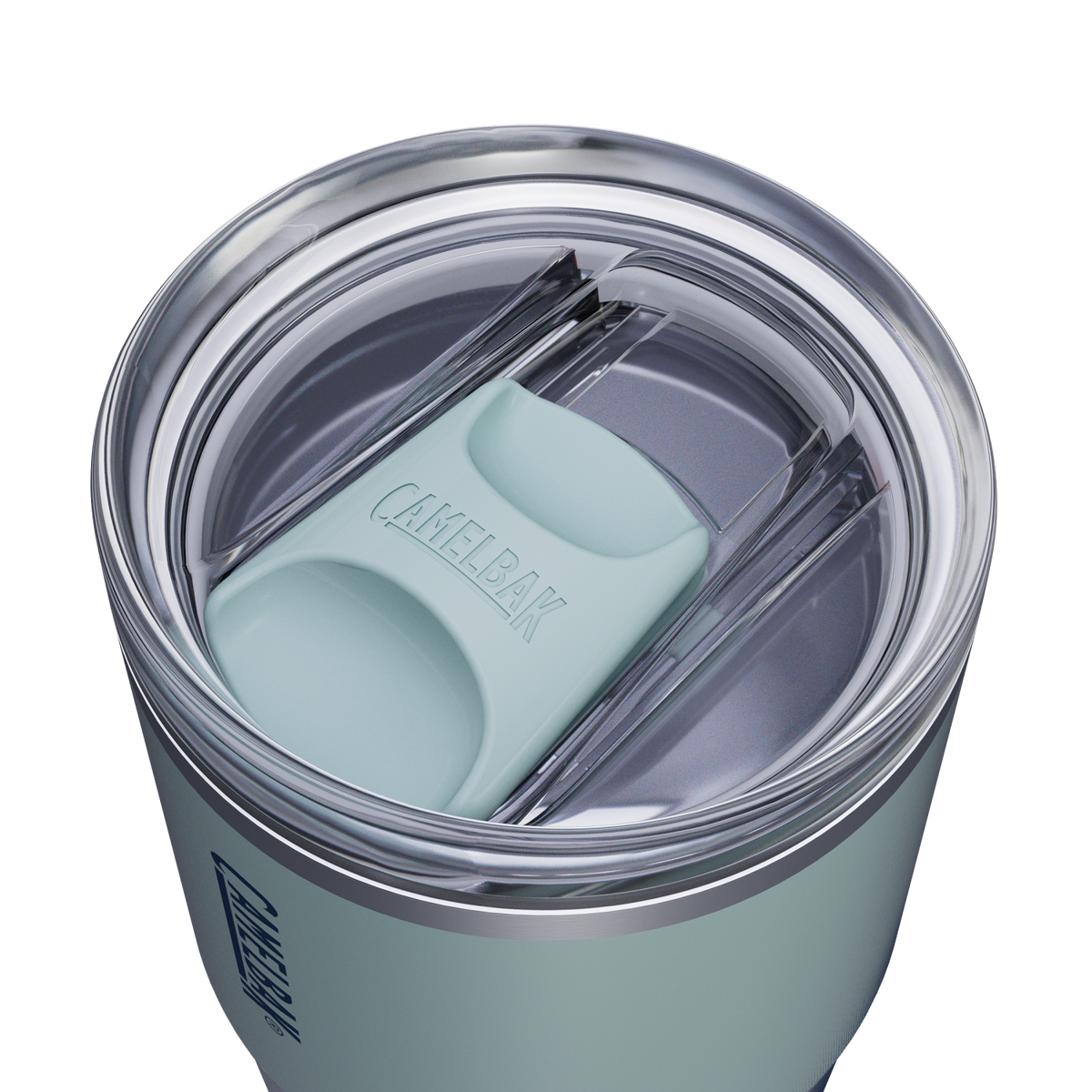 thrivetm-20-oz-tumbler-insulated-stainless-steel-y7 yekot3rhm8
