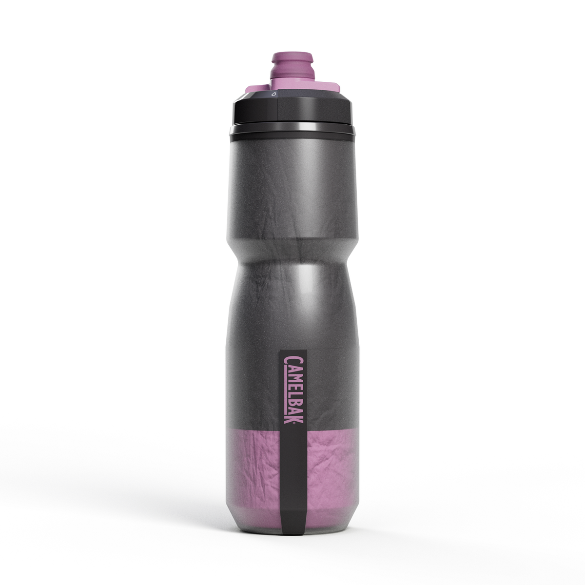 podium-chilltm-24oz-bike-bottle-m8 yg1usbgctd