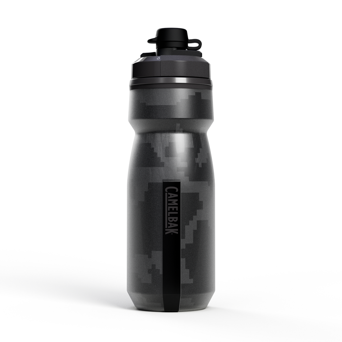 podium-dirt-series-chilltm-21oz-bike-bottle-f3 ygr9kwqhw2