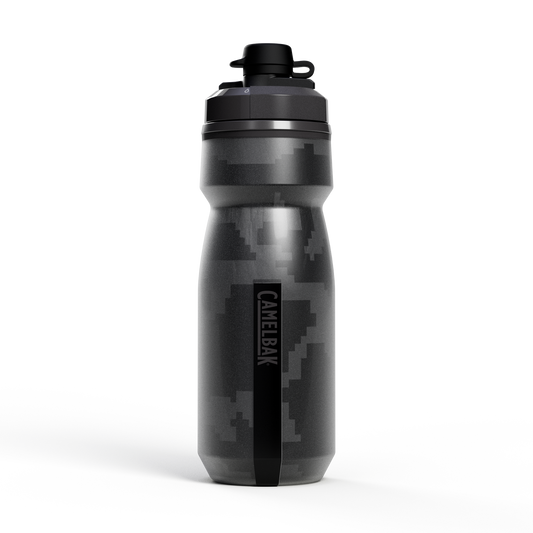podium-dirt-series-chilltm-21oz-bike-bottle-f3 ygr9kwqhw2