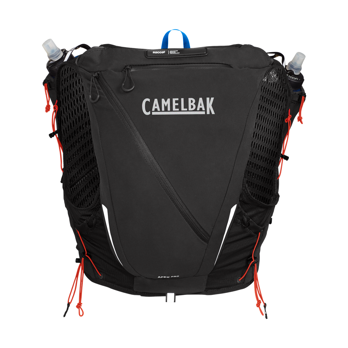 apextm-pro-run-vest-g9 yht8cozub1