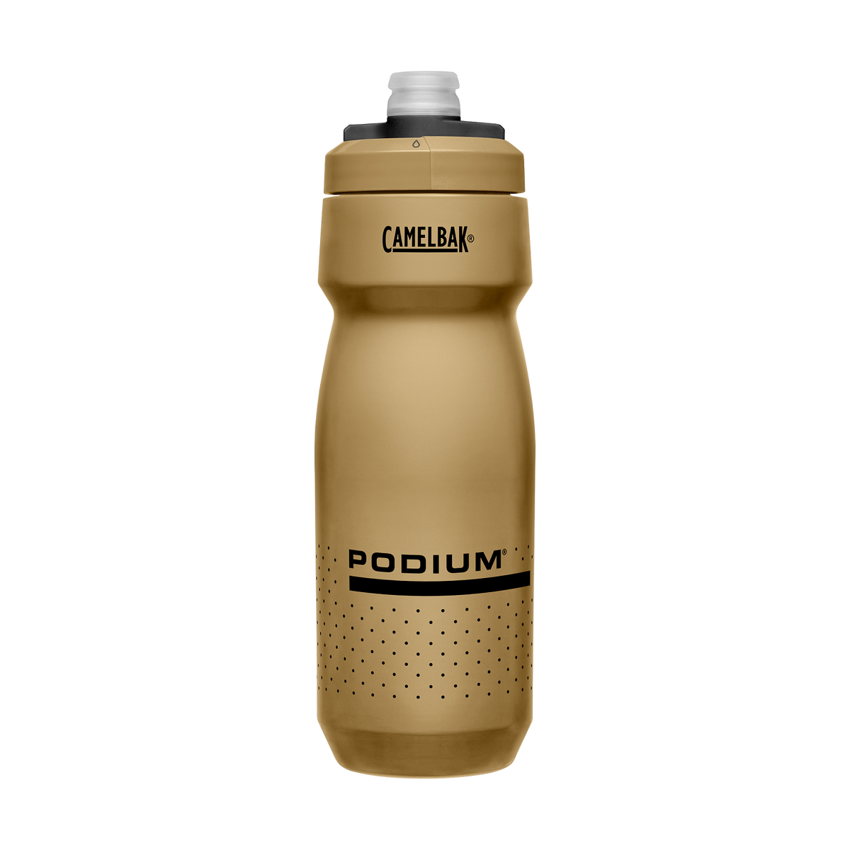 podium-24oz-bike-bottle-k2 yja31qwlug