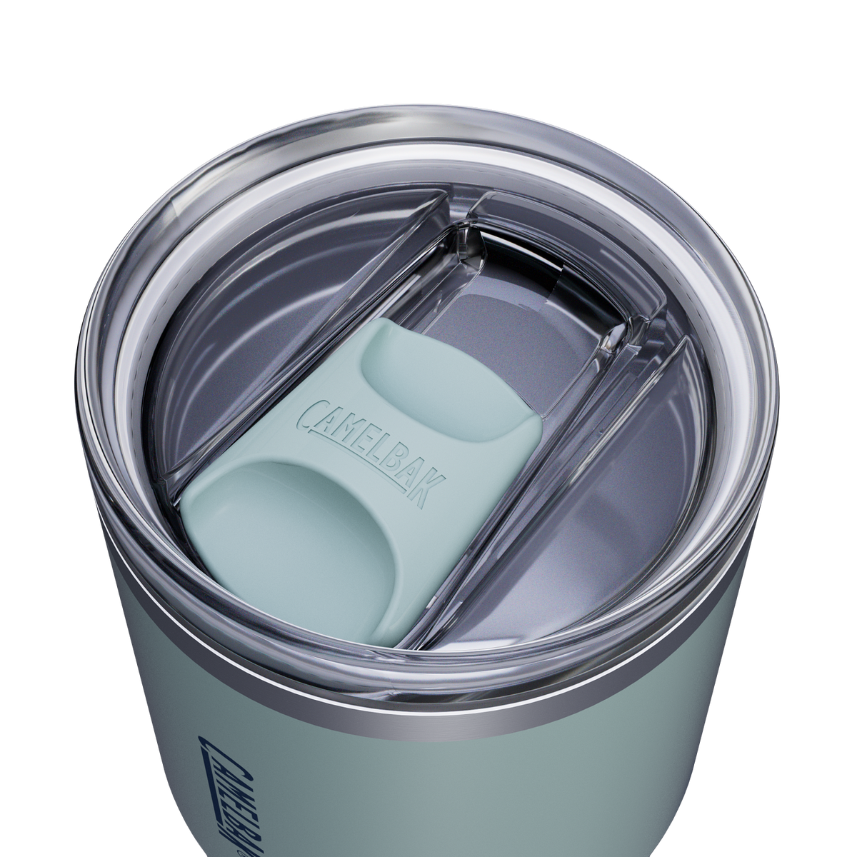 thrivetm-30-oz-tumbler-insulated-stainless-steel-m9 yovcq8q2yb