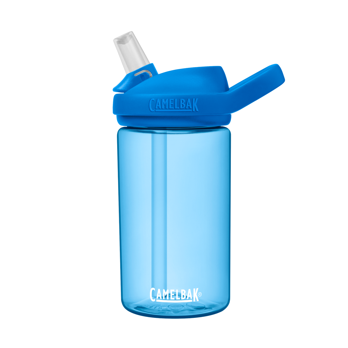 eddy-kids-14oz-bottle-with-tritantm-renew-n4 ytisp0jnme