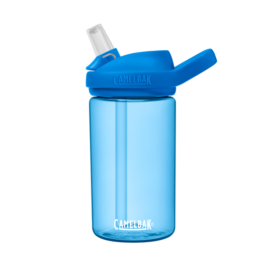eddy-kids-14oz-bottle-with-tritantm-renew-n4 ytisp0jnme