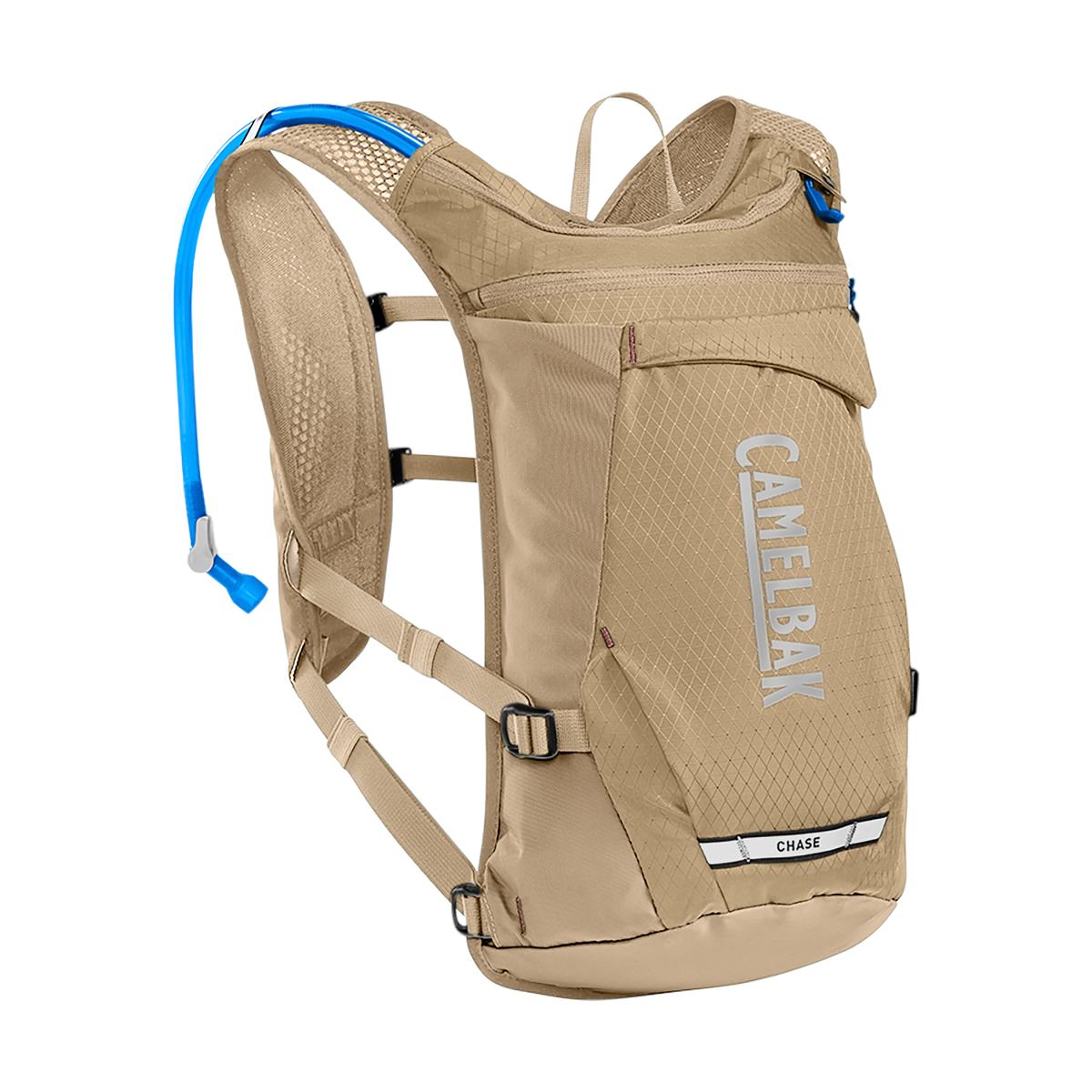 chasetm-adventure-8-hydration-vest-with-crux-2l-reservoir-l4 yv6ugmt1ed
