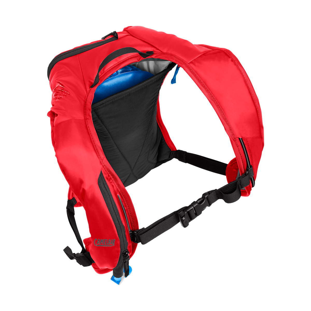 zoidtm-hydration-pack-y6 yvjdcocscl