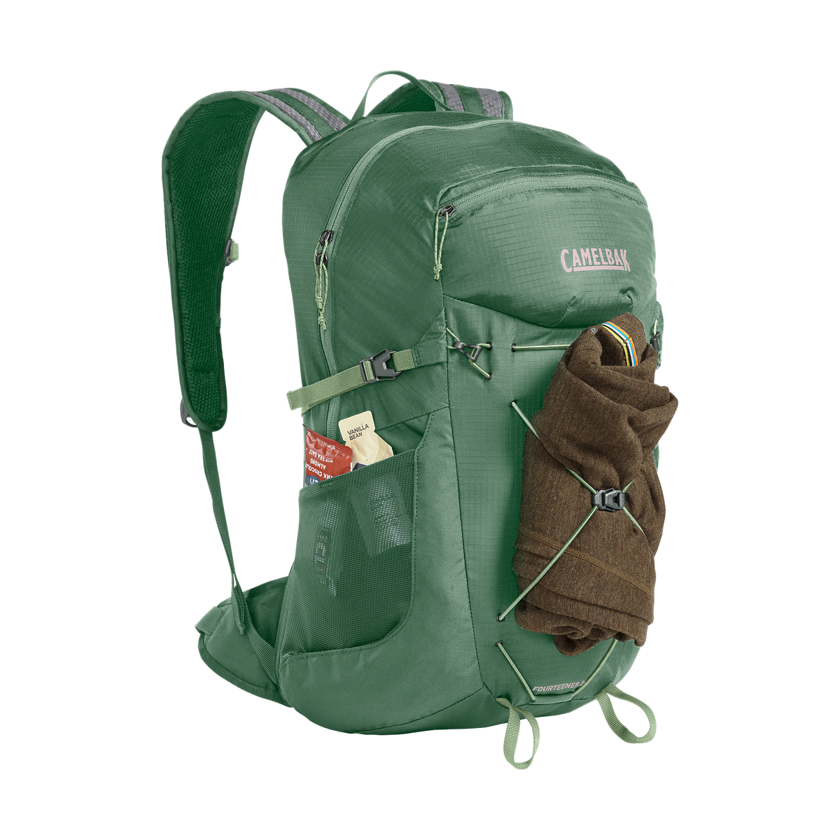 women-s-fourteenertm-24-hydration-hiking-pack-with-crux-3l-reservoir-q2 yvzguflafh