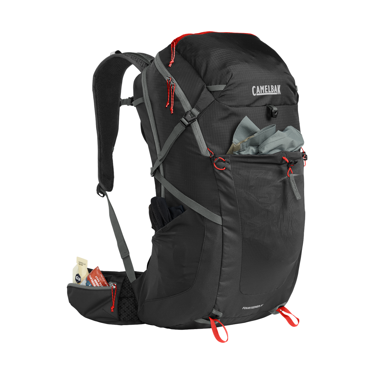 fourteenertm-32-hydration-hiking-pack-with-crux-3l-reservoir-f1 yw68rwpk2t