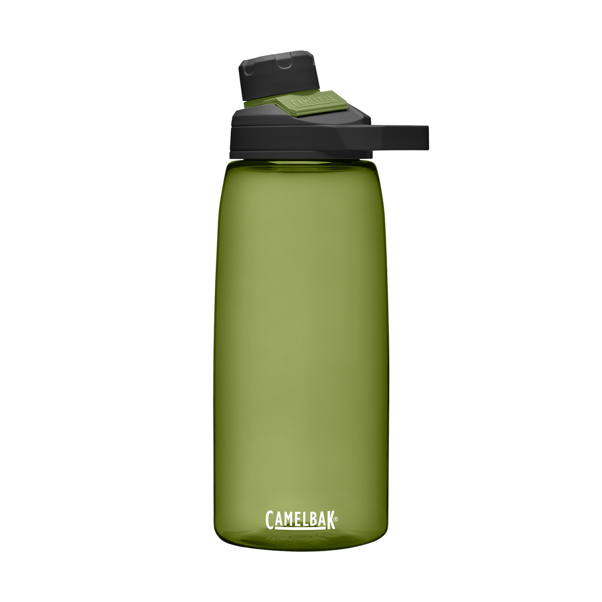 chute-mag-32oz-bottle-with-tritantm-renew-q4 yw863hrbcg