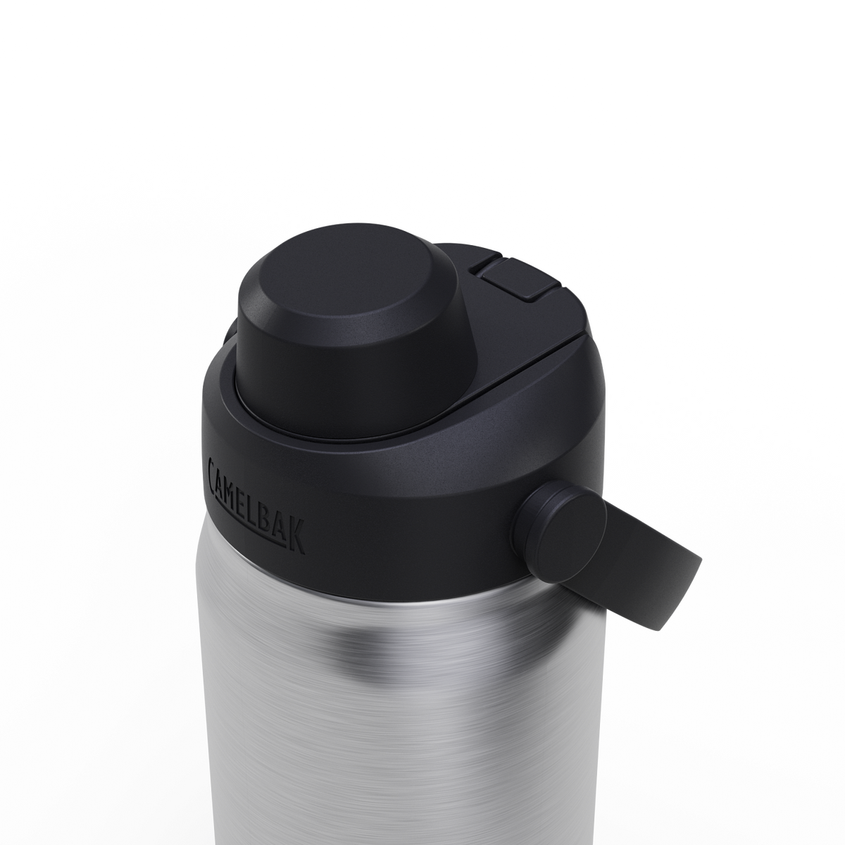 thrivetm-chug-20oz-bottle-insulated-stainless-steel-e2 ywqwuiz2gc