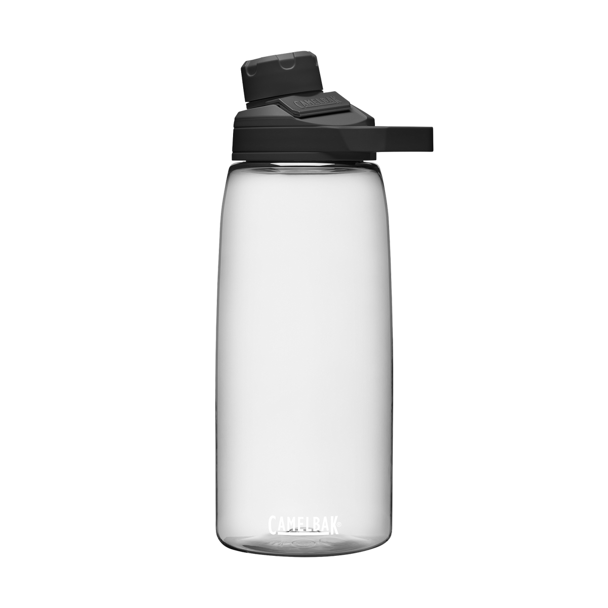 chute-mag-32oz-bottle-with-tritantm-renew-q4 yy3zstmdse