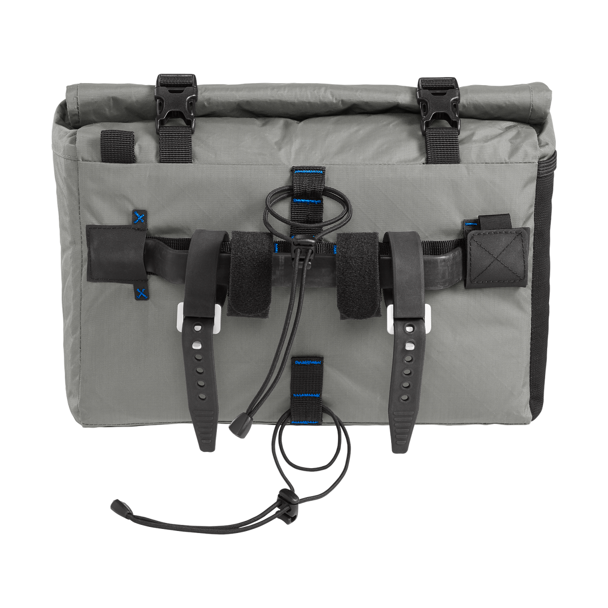 m-u-l-e-12-handlebar-pack-o0 yyp5f18vbx