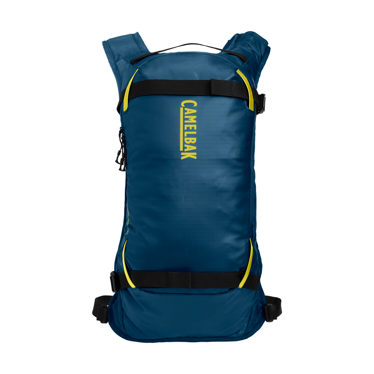 powderhound-tm-12-hydration-pack-j1 yytyhumgrv