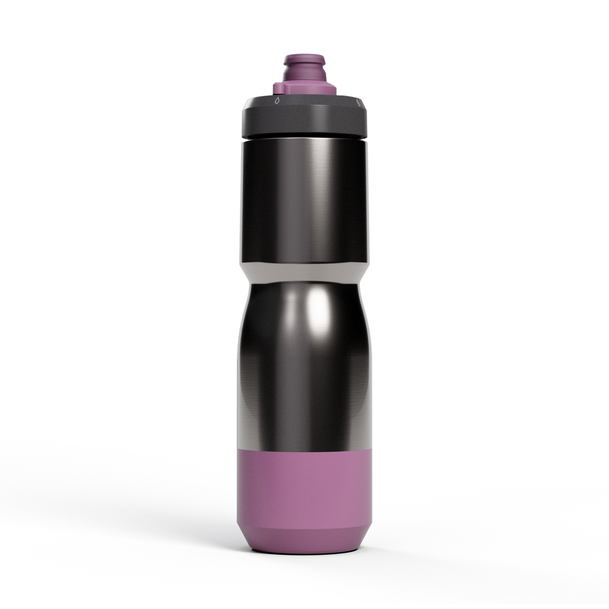 podium-steel-22oz-bike-bottle-x8 z1iynv1mjx