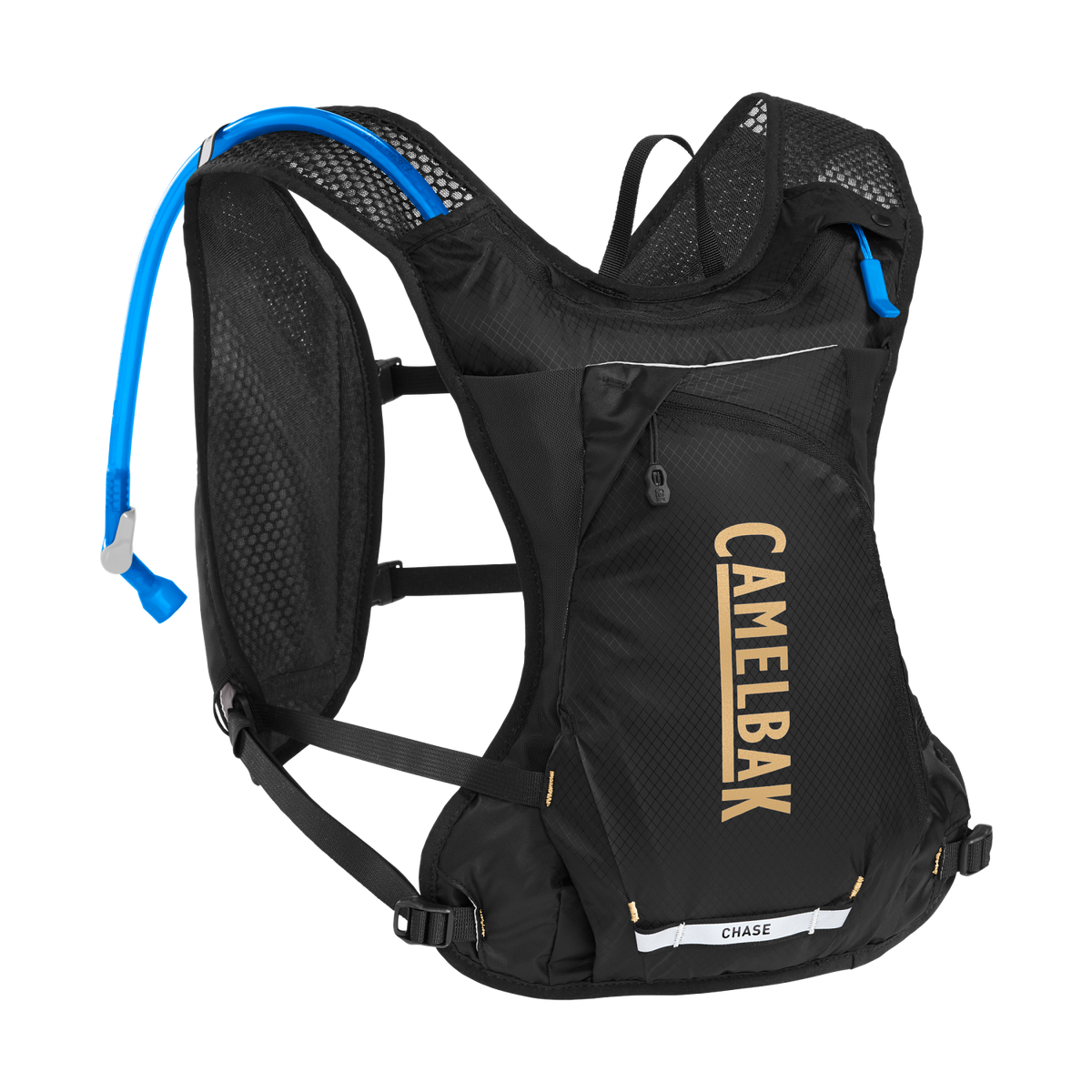 chasetm-race-4-hydration-vest-with-crux-1-5l-reservoir-y8 z4p5zenhre