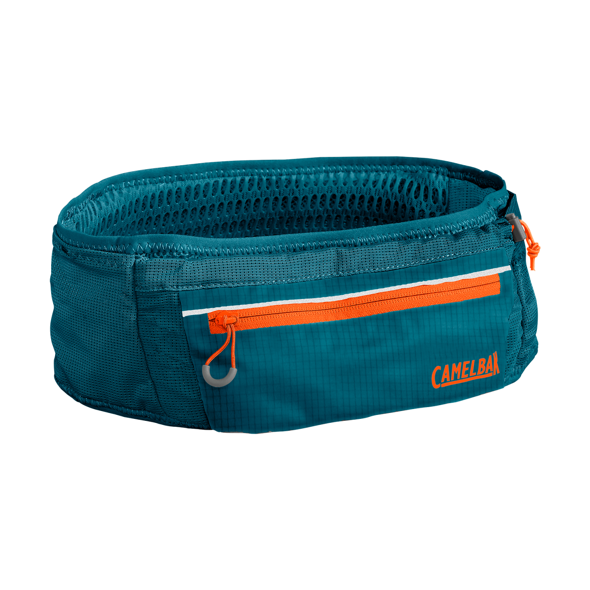 ultratm-belt-17oz-y0 z7ehr4rykt