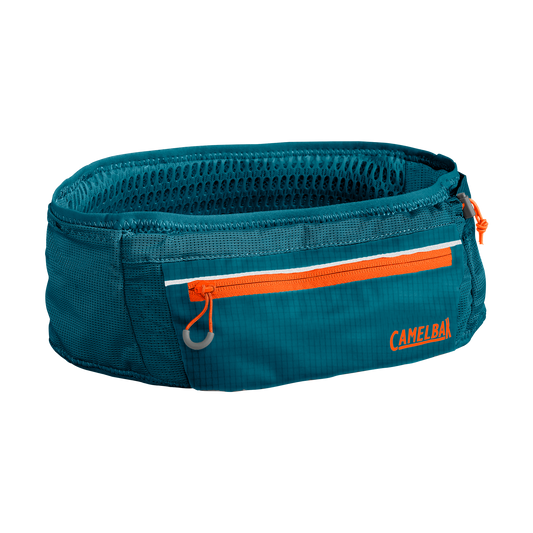 ultratm-belt-17oz-y0 z7ehr4rykt
