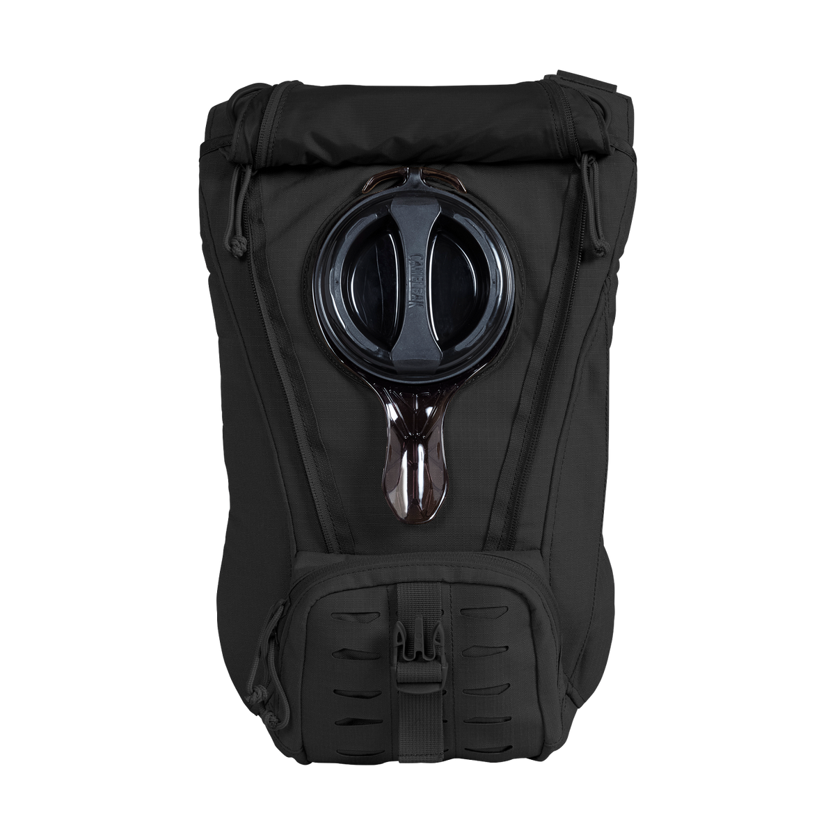 ambushtm-100oz-mil-spec-crux-m1 z88chjcu5r