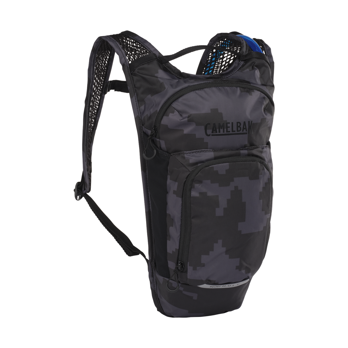 kids-mini-m-u-l-e-50oz-hydration-pack-with-crux-1-5l-reservoir-j8 z9bq5l4cds