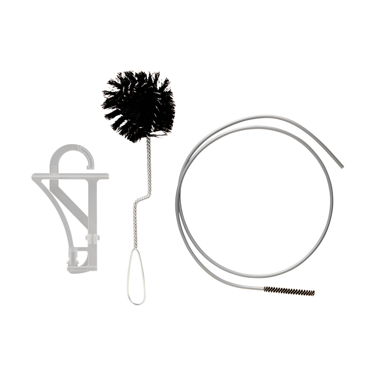 reservoir-cleaning-kit-w9 z9l0y2deyi
